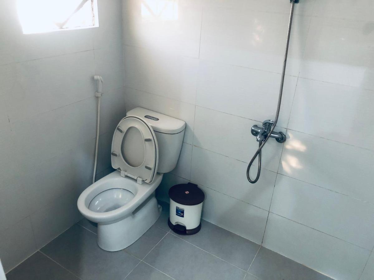 Hotel Cat Tien Sa TP. Hồ Chí Minh Ngoại thất bức ảnh